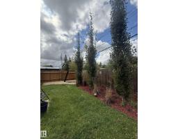 5024 45a St, Barrhead, AB T7N1J3 Photo 10