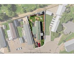 5024 45a St, Barrhead, AB T7N1J3 Photo 12