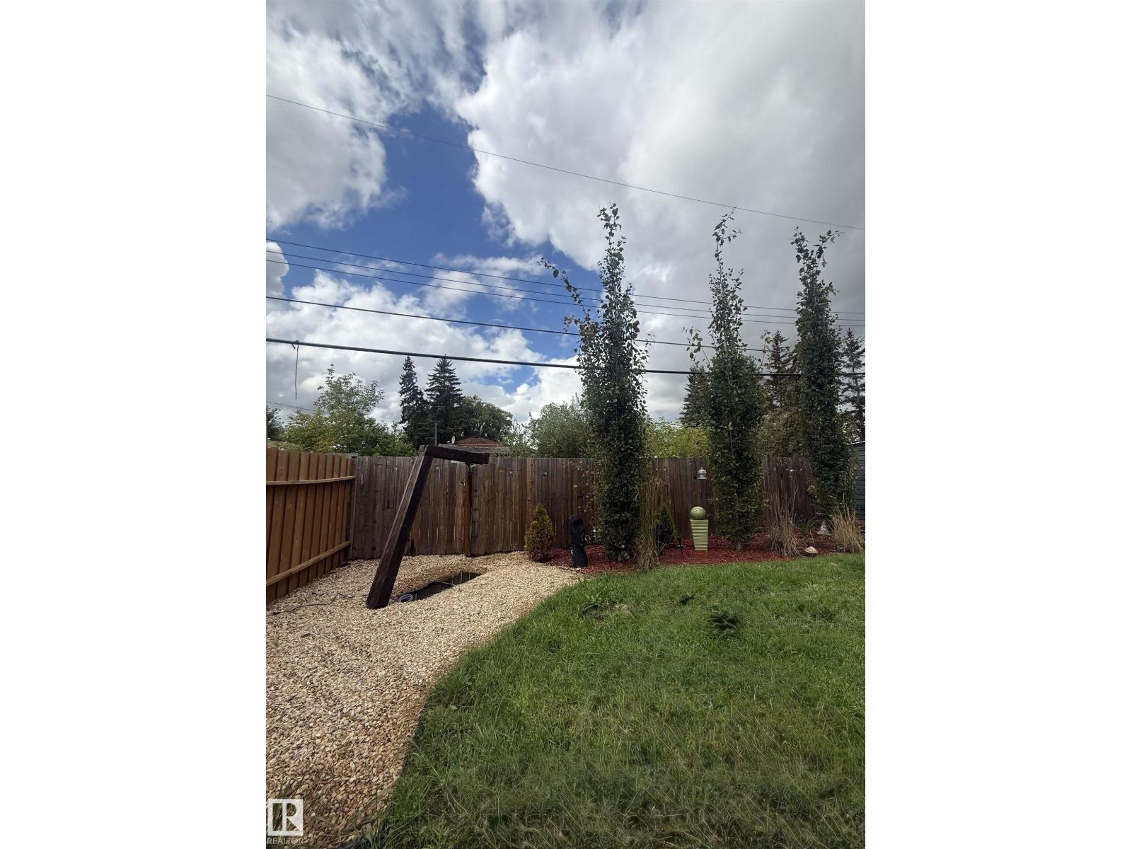 5024 45A ST - Image 11