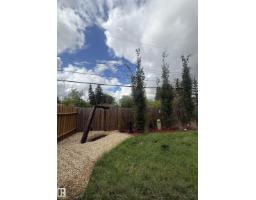 5024 45a St, Barrhead, AB T7N1J3 Photo 11