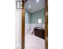 14 - 636 Edward Avenue, Richmond Hill, ON L4C0V4 Photo 35