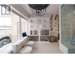 14 - 636 Edward Avenue, Richmond Hill, ON L4C0V4 Photo 11