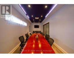14 - 636 Edward Avenue, Richmond Hill, ON L4C0V4 Photo 15