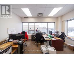 14 - 636 Edward Avenue, Richmond Hill, ON L4C0V4 Photo 20