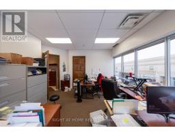 14 - 636 Edward Avenue, Richmond Hill, ON L4C0V4 Photo 22