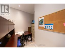 14 - 636 Edward Avenue, Richmond Hill, ON L4C0V4 Photo 26