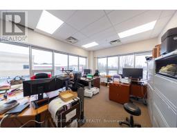 14 - 636 Edward Avenue, Richmond Hill, ON L4C0V4 Photo 19
