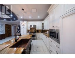 14 - 636 Edward Avenue, Richmond Hill, ON L4C0V4 Photo 13