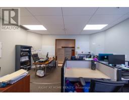 14 - 636 Edward Avenue, Richmond Hill, ON L4C0V4 Photo 24
