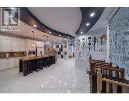 14 - 636 Edward Avenue, Richmond Hill, ON L4C0V4 Photo 17