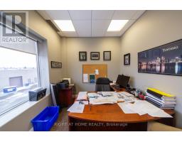 14 - 636 Edward Avenue, Richmond Hill, ON L4C0V4 Photo 28