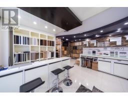 14 - 636 Edward Avenue, Richmond Hill, ON L4C0V4 Photo 7