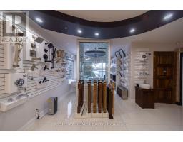14 - 636 Edward Avenue, Richmond Hill, ON L4C0V4 Photo 9