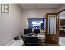 14 - 636 Edward Avenue, Richmond Hill, ON L4C0V4 Photo 32