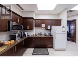 14 - 636 Edward Avenue, Richmond Hill, ON L4C0V4 Photo 34