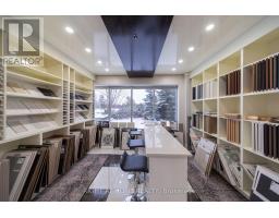 14 - 636 Edward Avenue, Richmond Hill, ON L4C0V4 Photo 6