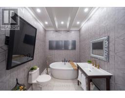 14 - 636 Edward Avenue, Richmond Hill, ON L4C0V4 Photo 8