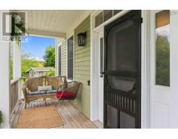 4pc Ensuite bath - 8 Lower Grand Pre Road, Hortonville, NS B4P2R3 Photo 11