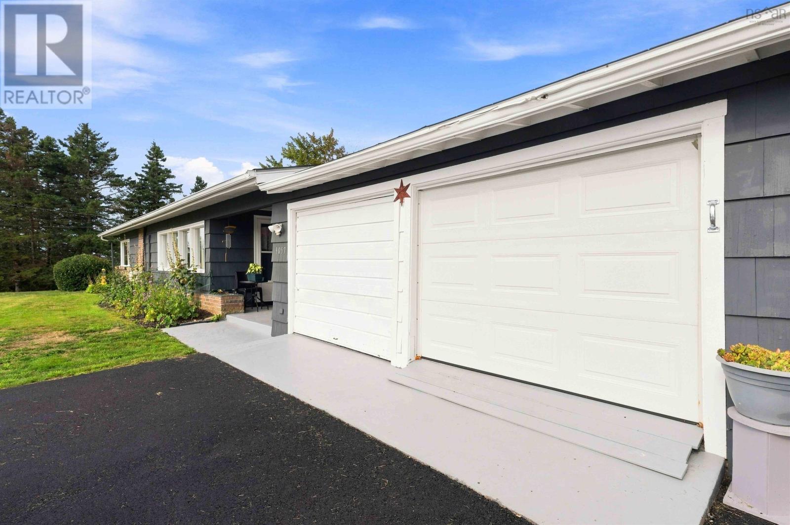 Lot 4-C 9057 Highway 101, Brighton — photo 3