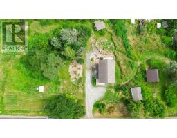Primary Bedroom - 8 Lower Grand Pre Road, Hortonville, NS B4P2R3 Photo 10