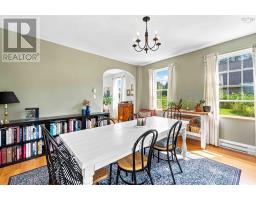 8 Lower Grand Pre Road, Hortonville, NS B4P2R3 Photo 18