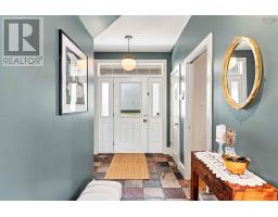 Other - 8 Lower Grand Pre Road, Hortonville, NS B4P2R3 Photo 12