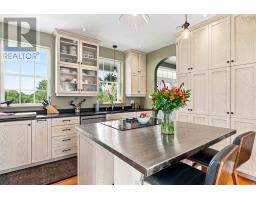 8 Lower Grand Pre Road, Hortonville, NS B4P2R3 Photo 19