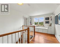 8 Lower Grand Pre Road, Hortonville, NS B4P2R3 Photo 24