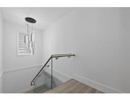 10628 124 Street, Surrey, BC V3V0E2 Photo 17
