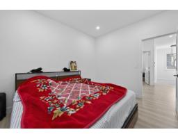 10628 124 Street, Surrey, BC V3V0E2 Photo 26