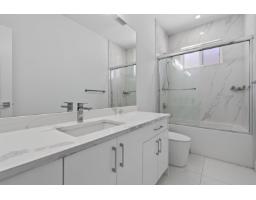 10628 124 Street, Surrey, BC V3V0E2 Photo 28