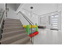 10628 124 Street, Surrey, BC V3V0E2 Photo 6
