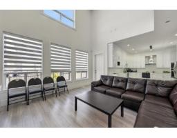 10628 124 Street, Surrey, BC V3V0E2 Photo 9