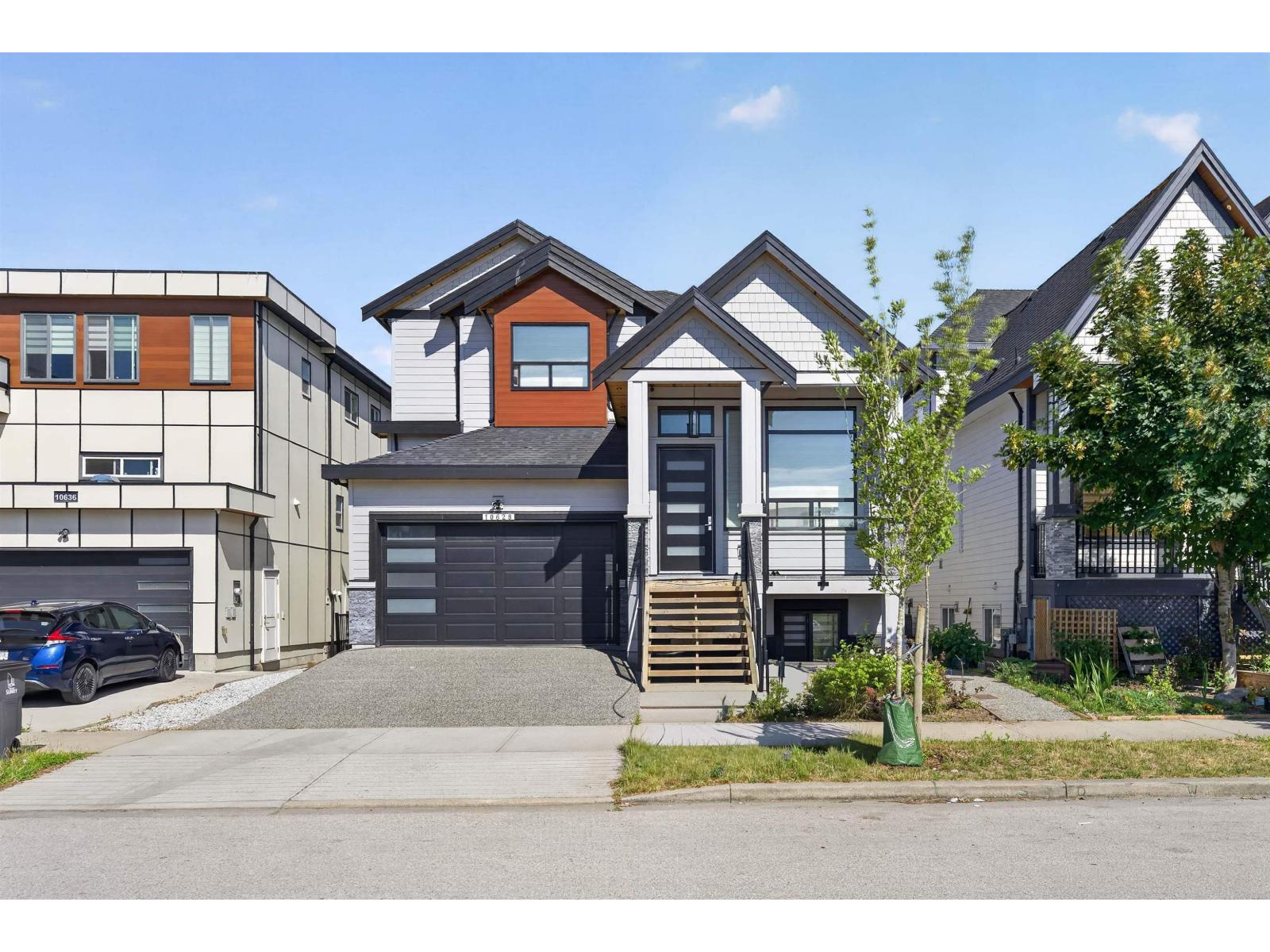 10628 124 STREET, Surrey — photo 3