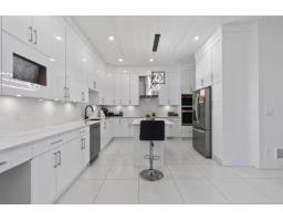 10628 124 Street, Surrey, BC V3V0E2 Photo 10