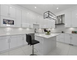 10628 124 Street, Surrey, BC V3V0E2 Photo 11