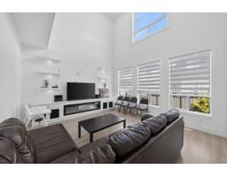 10628 124 Street, Surrey, BC V3V0E2 Photo 7