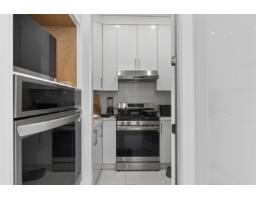 10628 124 Street, Surrey, BC V3V0E2 Photo 13