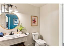 8 Lower Grand Pre Road, Hortonville, NS B4P2R3 Photo 22