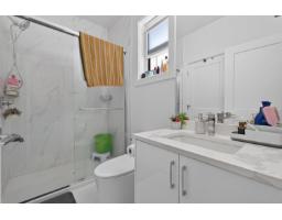 10628 124 Street, Surrey, BC V3V0E2 Photo 27
