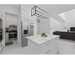 10628 124 Street, Surrey, BC V3V0E2 Photo 12