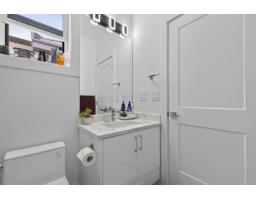 10628 124 Street, Surrey, BC V3V0E2 Photo 24