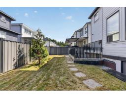 10628 124 Street, Surrey, BC V3V0E2 Photo 37