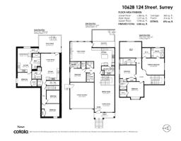 10628 124 Street, Surrey, BC V3V0E2 Photo 40