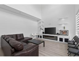 10628 124 Street, Surrey, BC V3V0E2 Photo 8