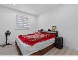 10628 124 Street, Surrey, BC V3V0E2 Photo 25