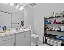 10628 124 Street, Surrey, BC V3V0E2 Photo 34