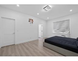 10628 124 Street, Surrey, BC V3V0E2 Photo 18