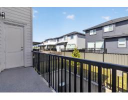10628 124 Street, Surrey, BC V3V0E2 Photo 30