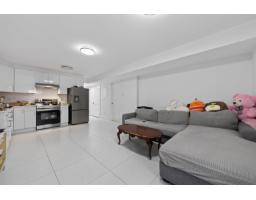 10628 124 Street, Surrey, BC V3V0E2 Photo 32